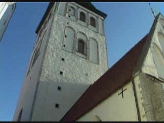 صور St. Nicholas' Church معبد